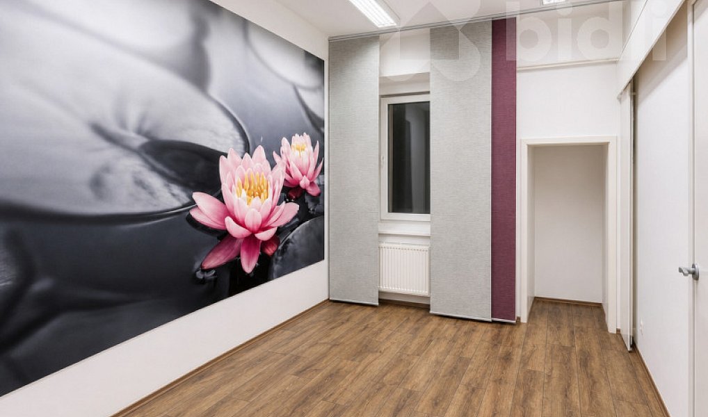 Prodej nájemního domu, činžáku 632 m², Ústí nad Labem – náhled fotky 5