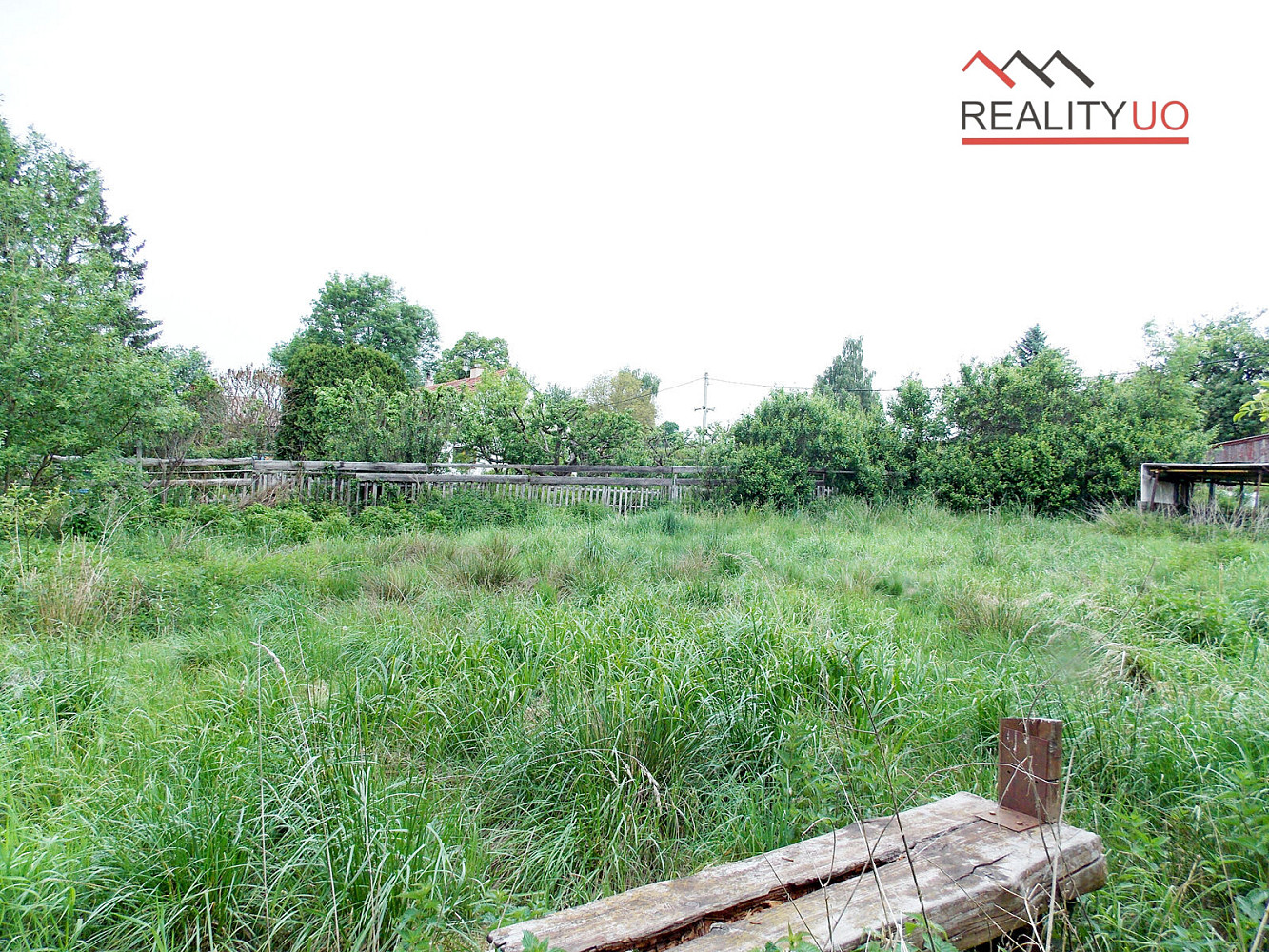 Prodej domu 190 m² s pozemkem 1 970 m² – fotografie 3
