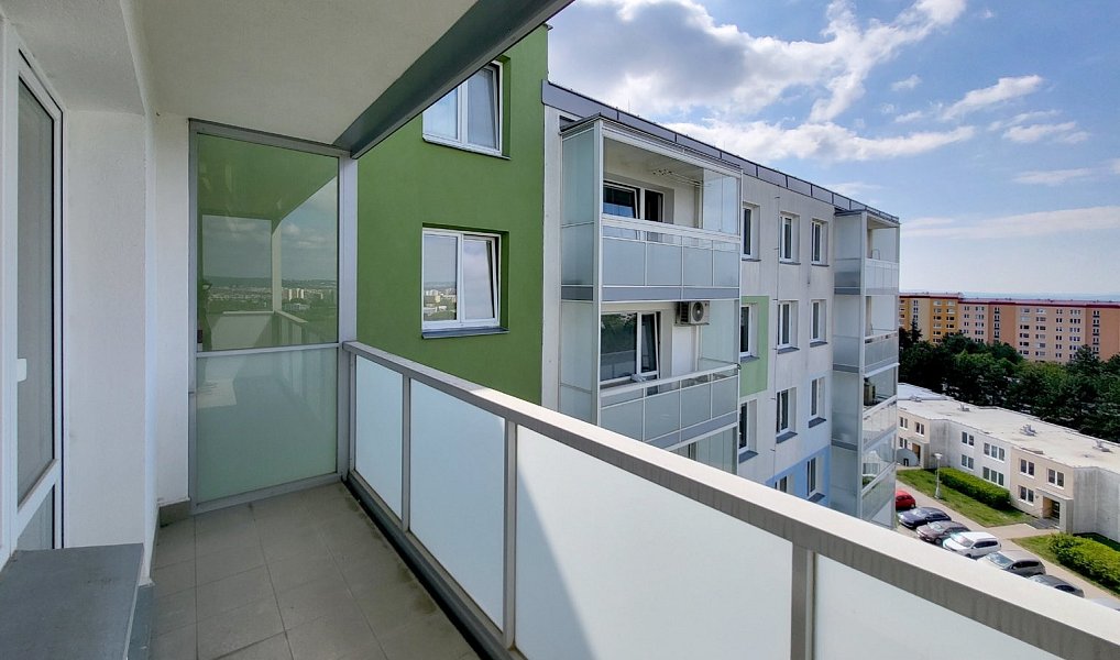 Prodej bytu 3+1 74 m², Brno – náhled fotky 14
