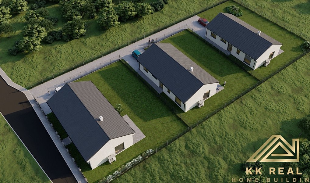 Prodej domu 128 m² s pozemkem 586 m², Myslibořice – náhled fotky 14