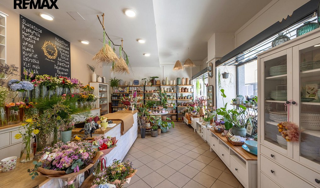 Prodej obchodních prostor 74 m², Ostrava – náhled fotky 9