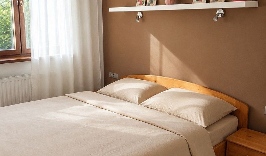 Prodej domu 270 m² s pozemkem 130 m², Opava – náhled fotky 3