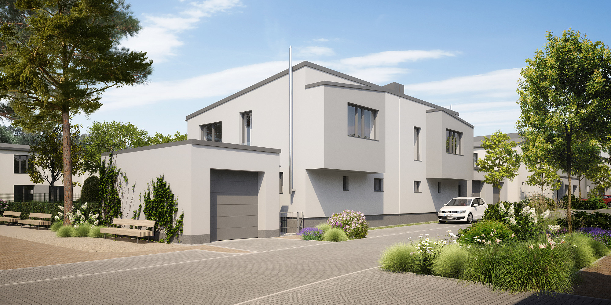 Prodej domu 137 m² s pozemkem 273 m² – fotografie 4