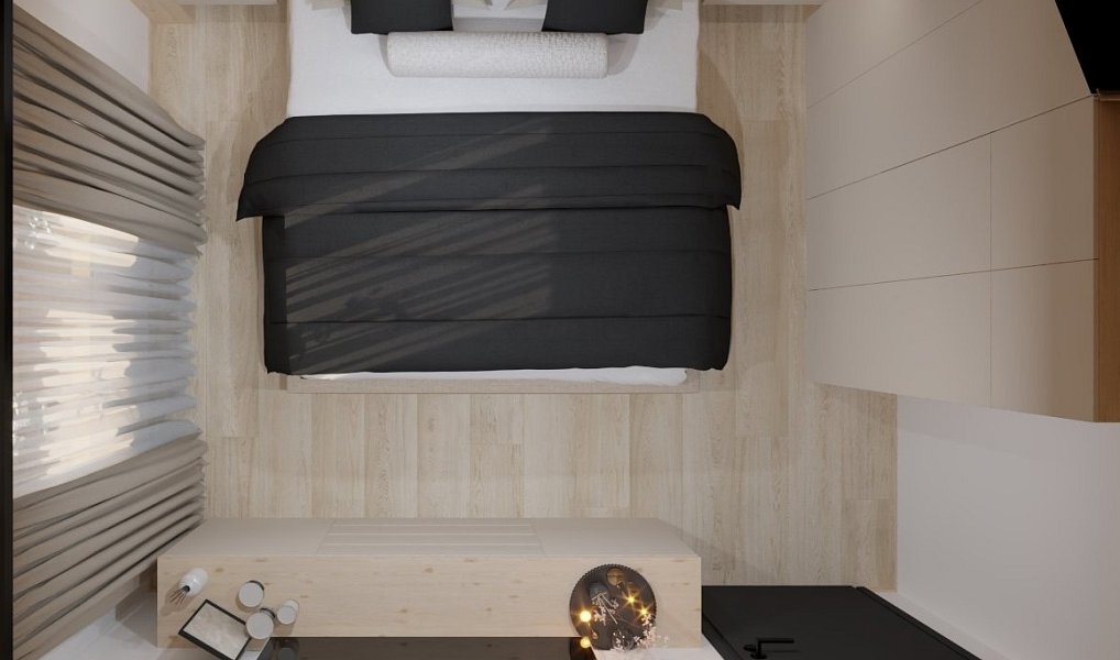 Prodej domu 124 m² s pozemkem 800 m², Bordovice – náhled fotky 21