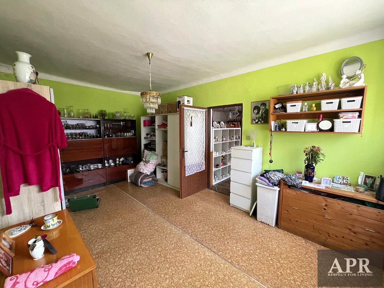 Prodej domu 120 m² s pozemkem 1 367 m² — photo 3
