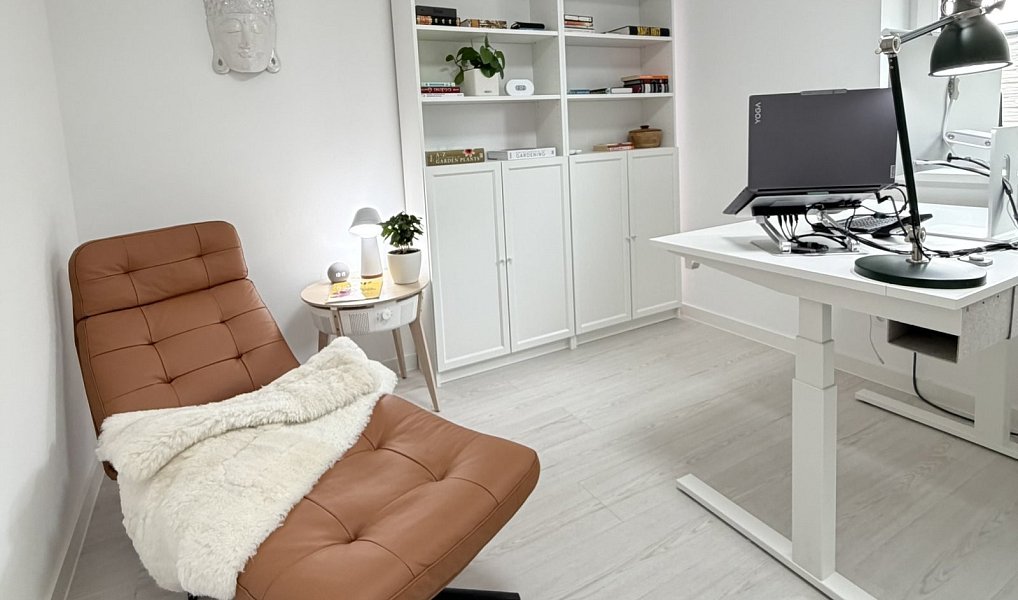 Prodej domu 140 m² s pozemkem 594 m², Roudné – náhled fotky 9