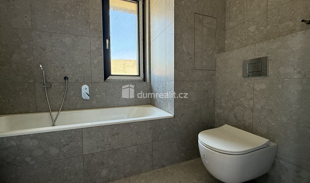 Prodej bytu 3+kk 77 m², Harrachov – náhled fotky 11