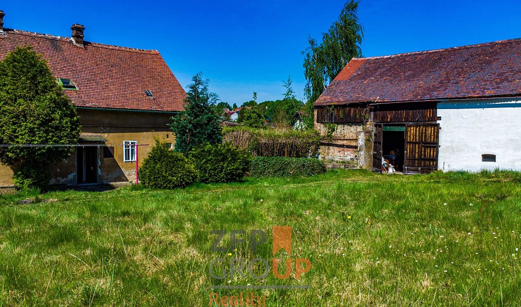 Prodej domu 155 m² s pozemkem 1 806 m², Frýdlant – náhled fotky 22