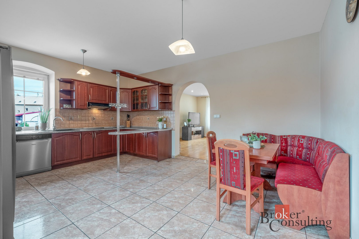 Prodej domu 450 m² s pozemkem 692 m² – fotografie 5