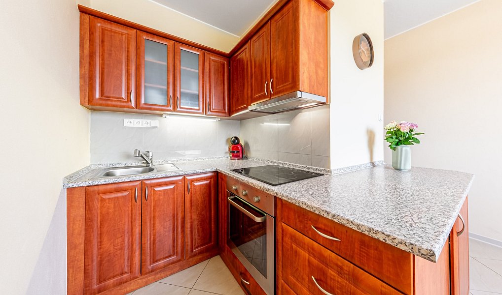 Prodej bytu 4+1 97 m², Praha – náhled fotky 2