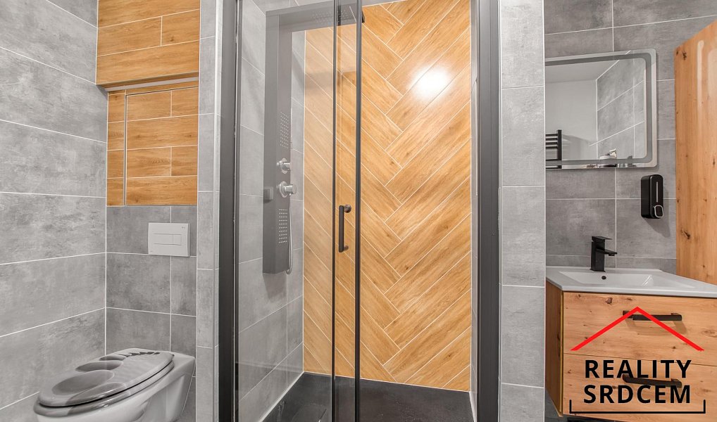 Prodej bytu 1+1 35 m², Havířov – náhled fotky 8
