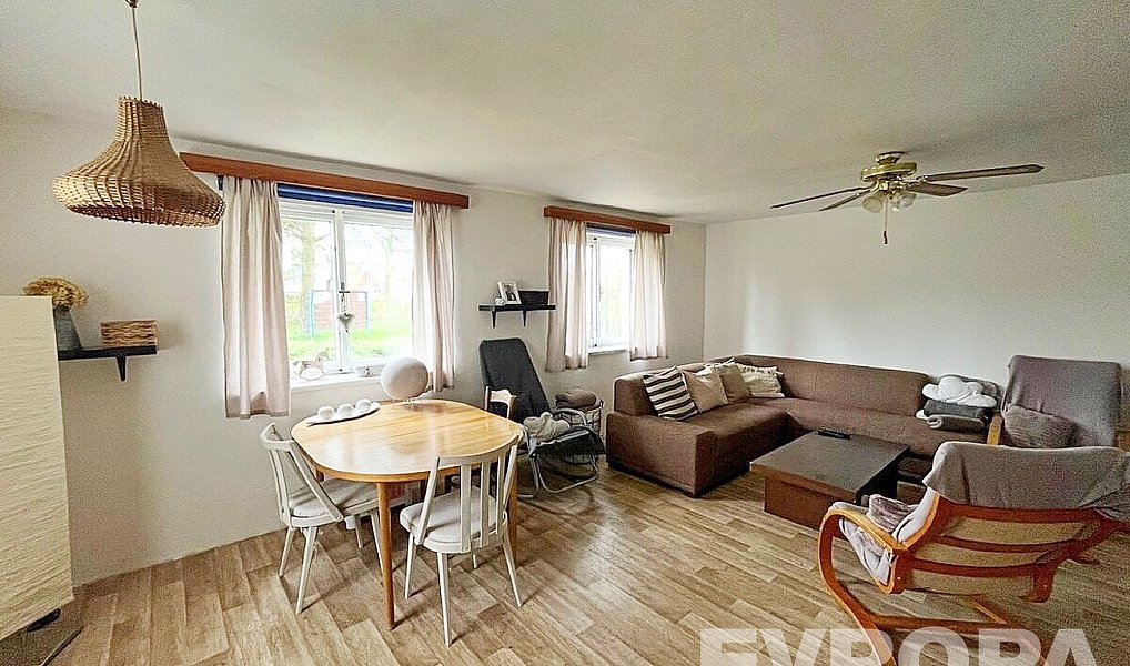 Prodej chaty/chalupy 130 m² s pozemkem 694 m², Rašovice – náhled fotky 8