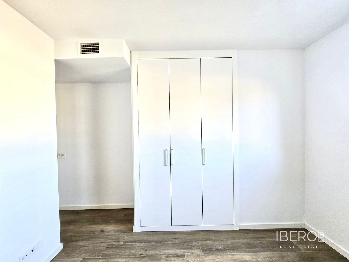 Piso 4+kk – Marbella, Nueva Andalucía - Más