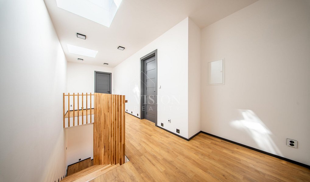 Prodej domu 159 m² s pozemkem 329 m², Říčany – náhled fotky 10