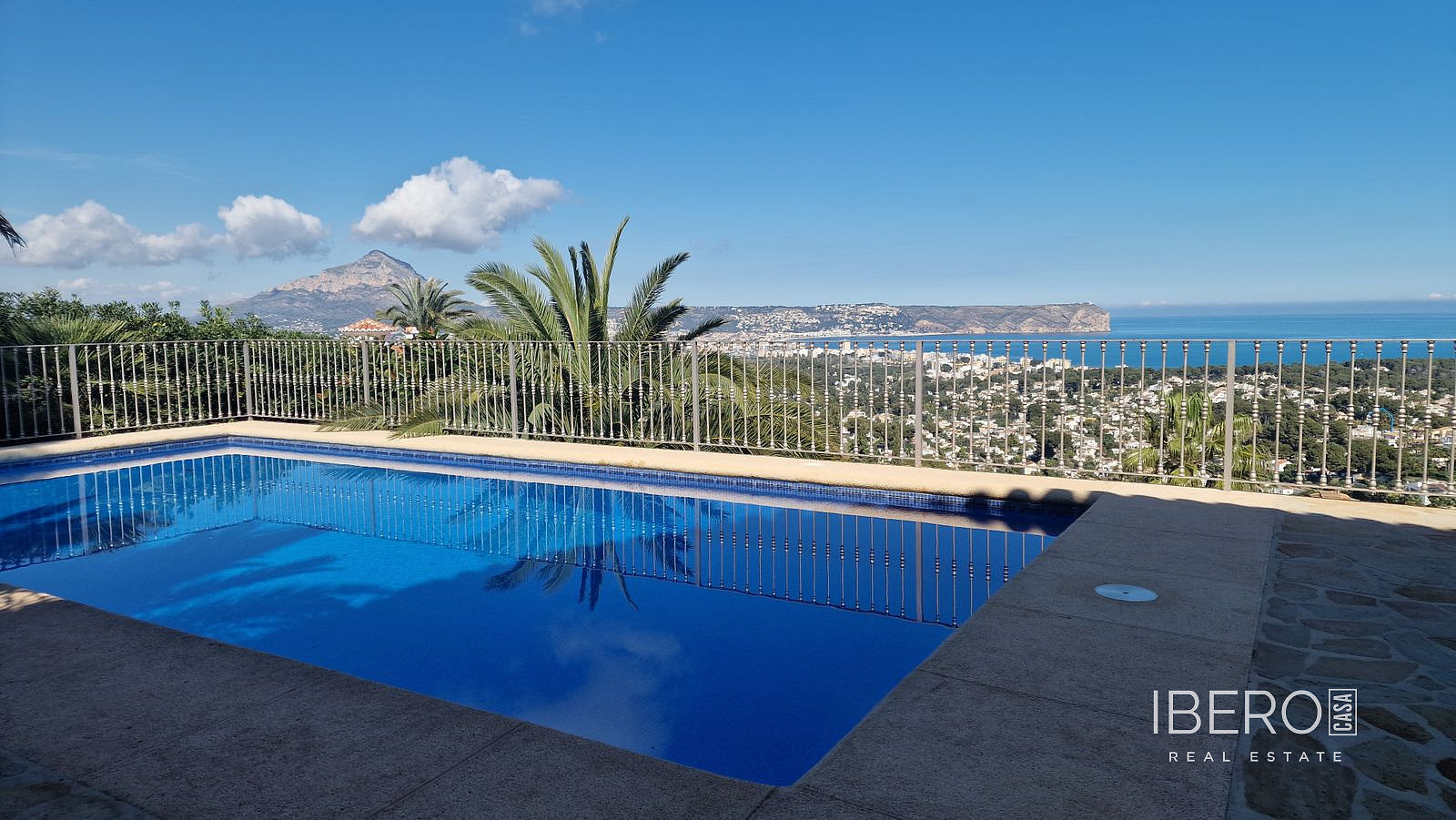 Fotka 7 z 15