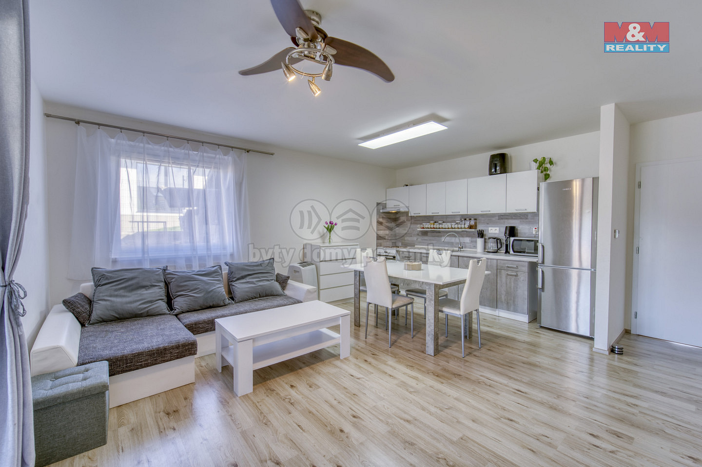 Prodej domu 94 m² s pozemkem 838 m² — photo 2
