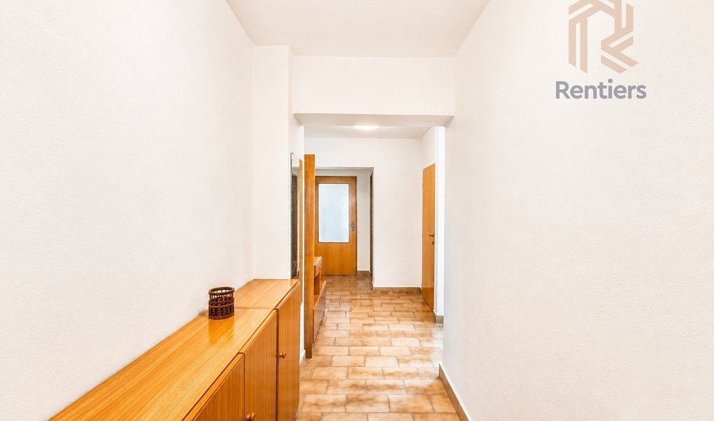 Prodej domu 256 m² s pozemkem 287 m², Praha – náhled fotky 9