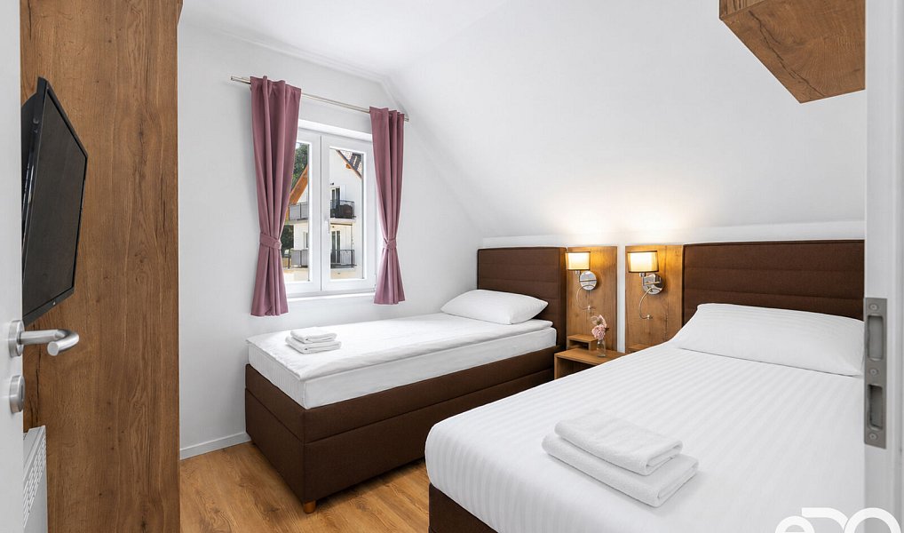 Prodej domu 100 m² s pozemkem 261 m², Frymburk – náhled fotky 17