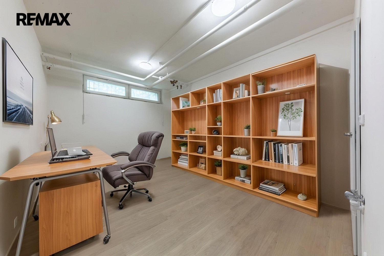 Prodej kanceláře 45 m²