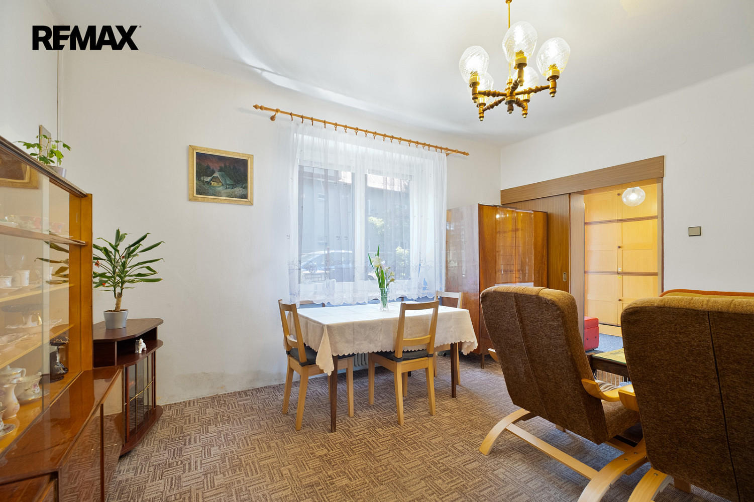 Prodej domu 105 m² s pozemkem 1 066 m² — photo 3