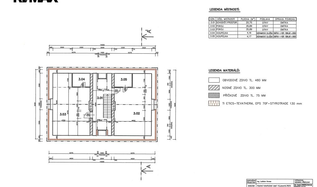 Prodej chaty/chalupy 300 m² s pozemkem 3 850 m², Uhelná – náhled fotky 30