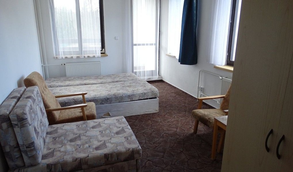 Prodej obchodních prostor 1 400 m², Vítkov – náhled fotky 18