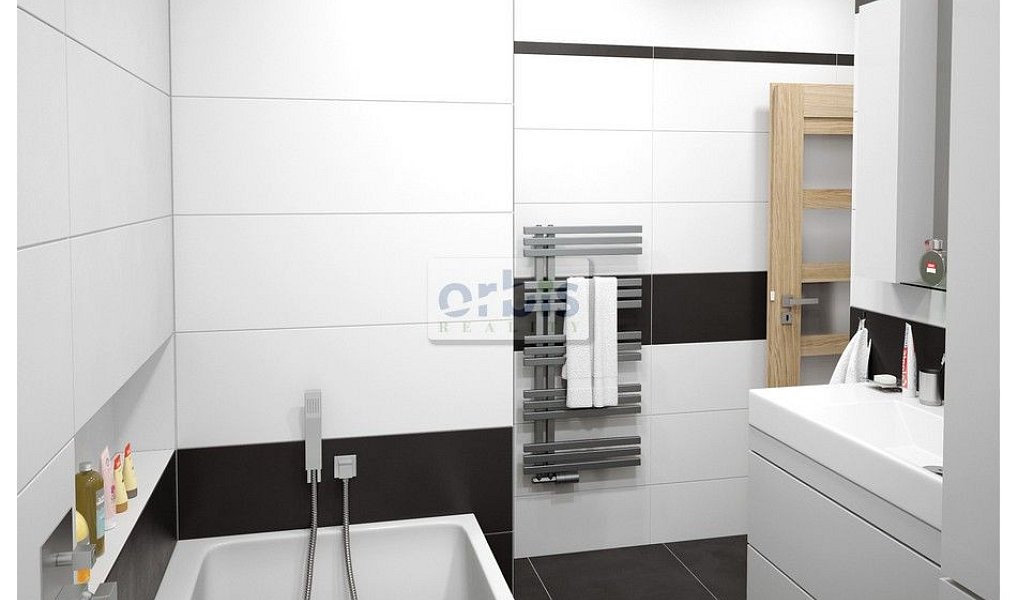Prodej domu 103 m² s pozemkem 507 m², Buštěhrad – náhled fotky 35