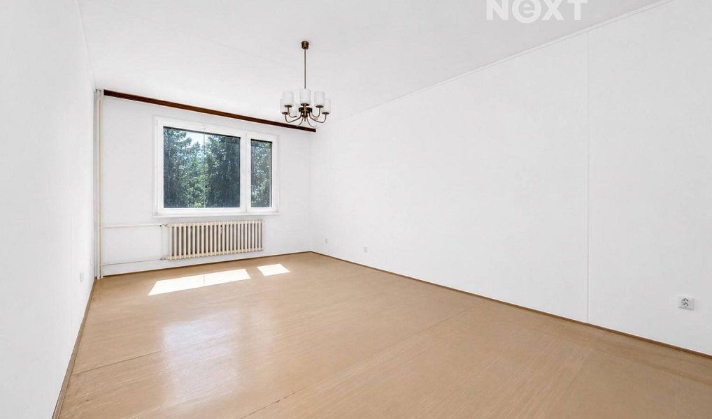 Prodej bytu 3+1 65 m², Jičín – náhled fotky 6