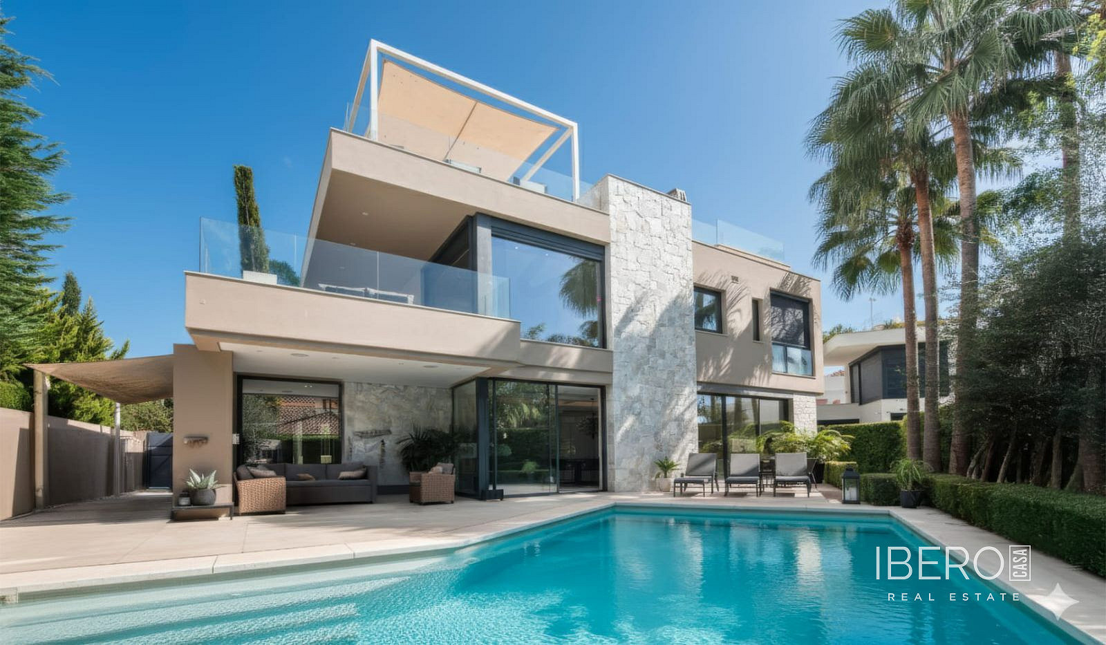 Prodej domu 393 m² s pozemkem 484 m²