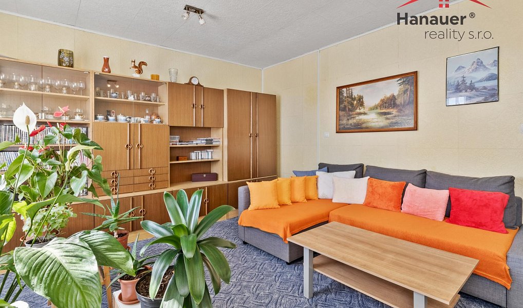 Prodej domu 118 m² s pozemkem 593 m², Úštěk – náhled fotky 11