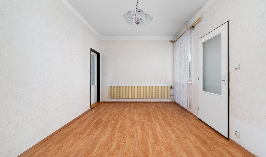 Prodej domu 145 m² s pozemkem 381 m², Brno – náhled fotky 13