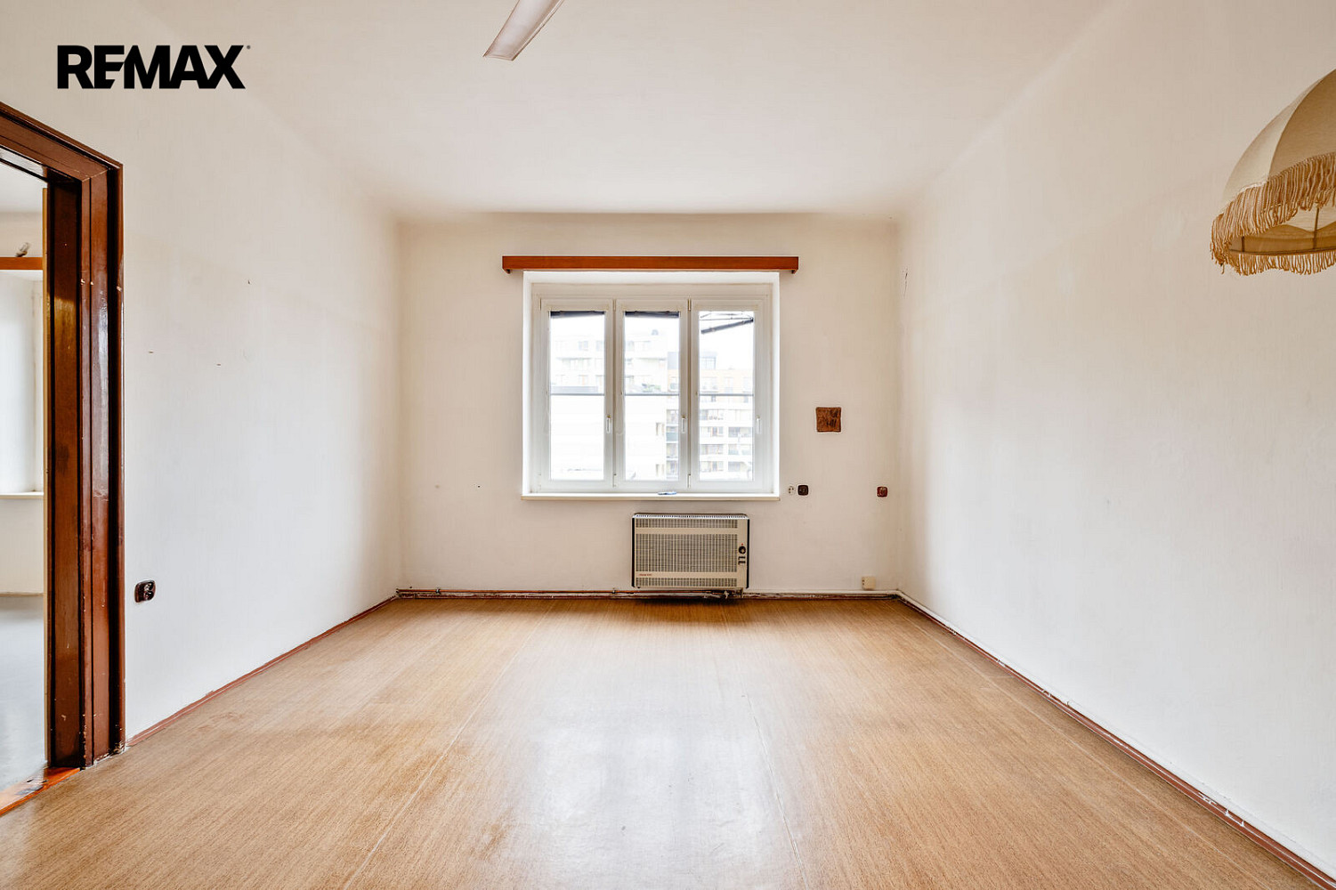Prodej bytu 2+kk 70 m² – fotografie 3