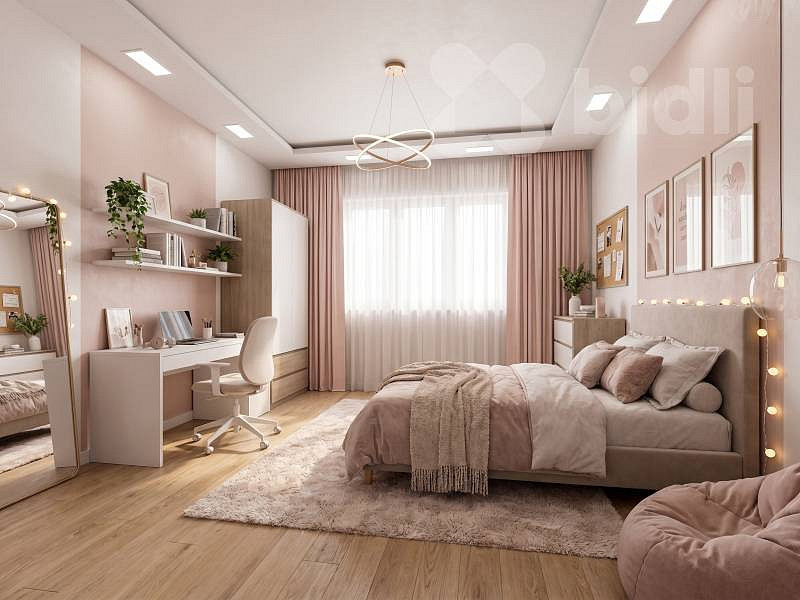 Prodej domu 166 m² s pozemkem 1 032 m² — photo 4