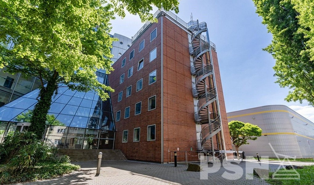 Pronájem kanceláře 50 m², Brno – náhled fotky 2