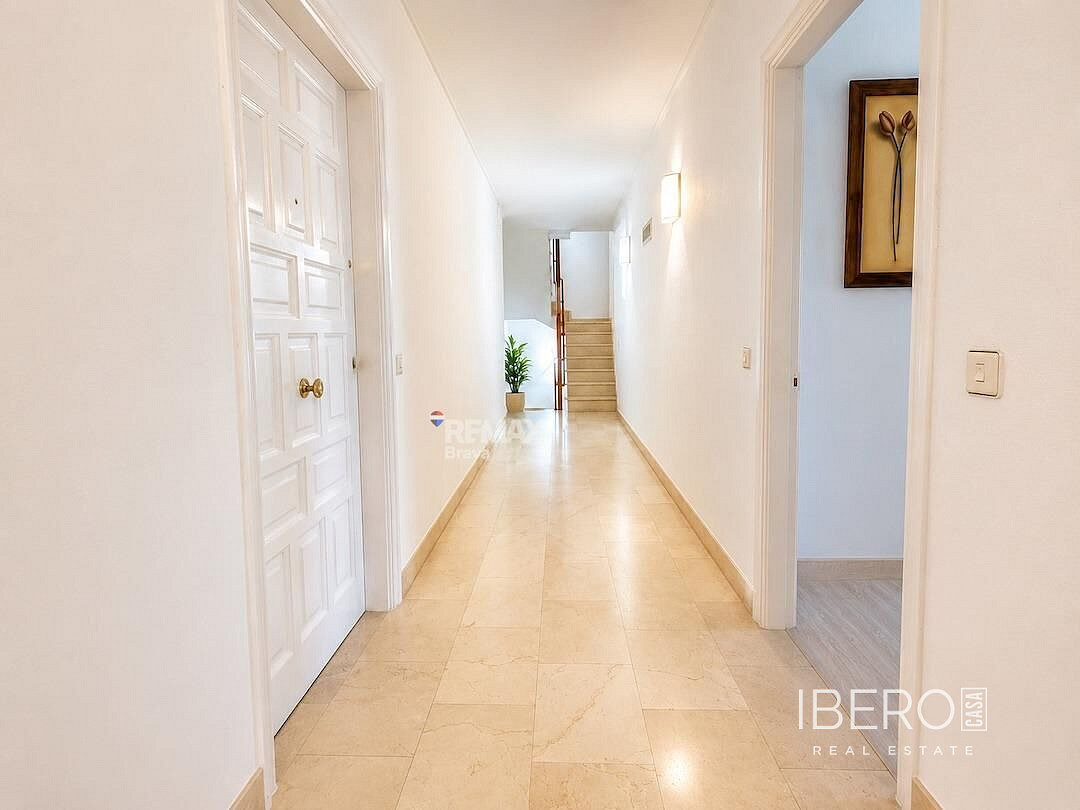 Prodej bytu 3+kk 37 m²