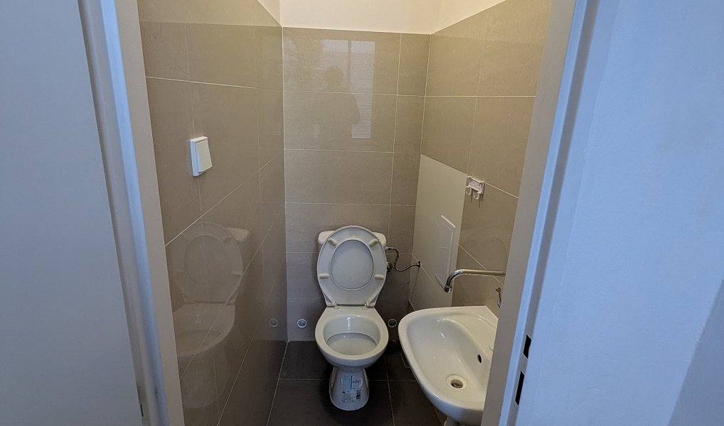 Pronájem kanceláře 61 m², Brno – náhled fotky 6