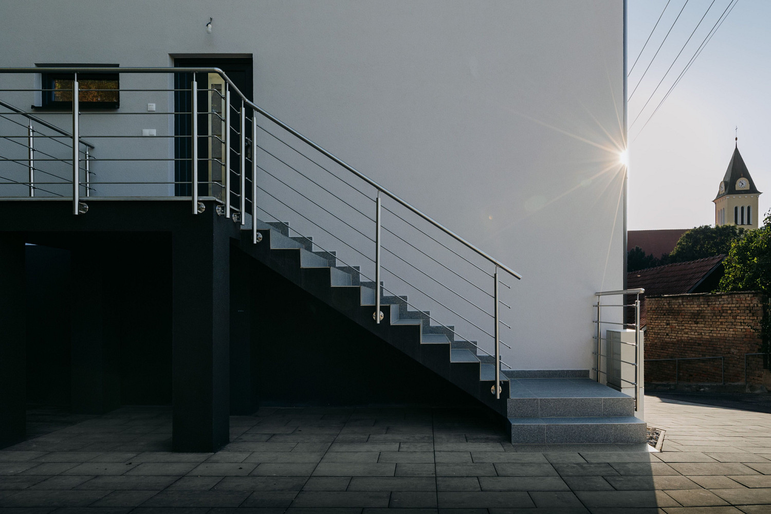 Prodej domu 255 m² s pozemkem 233 m² – fotografie 5