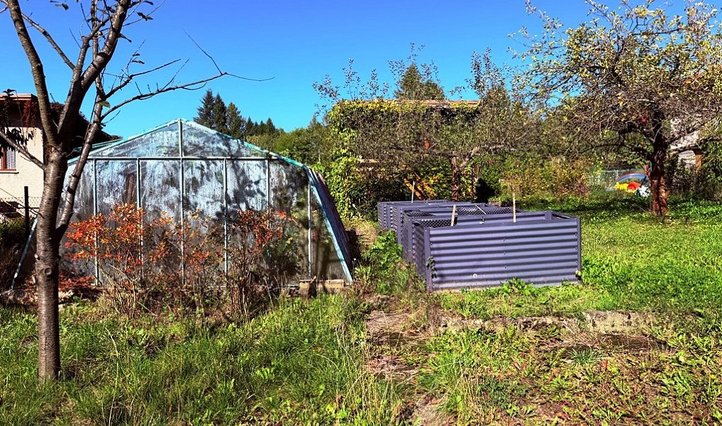 Prodej zahrady 392 m², Příbor – náhled fotky 7