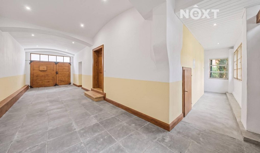 Prodej domu 267 m² s pozemkem 392 m², Dubá – náhled fotky 7