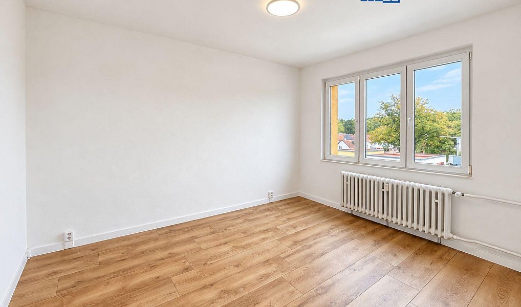 Pronájem bytu 2+1 50 m², Duchcov – náhled fotky 10