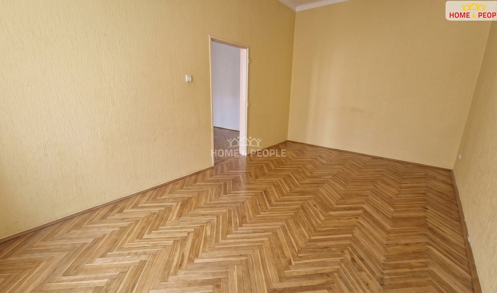 Pronájem bytu 2+1 57 m², Brno – náhled fotky 6