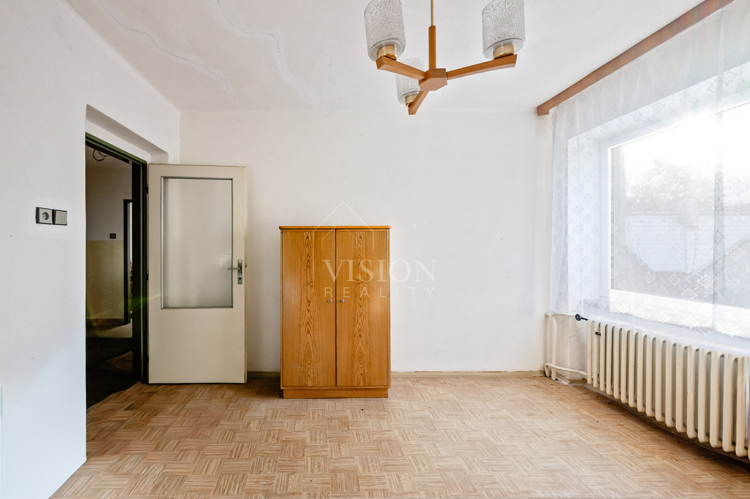 Prodej domu 210 m² s pozemkem 511 m² – další