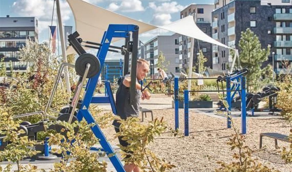 Pronájem kanceláře 800 m², Praha – náhled fotky 5