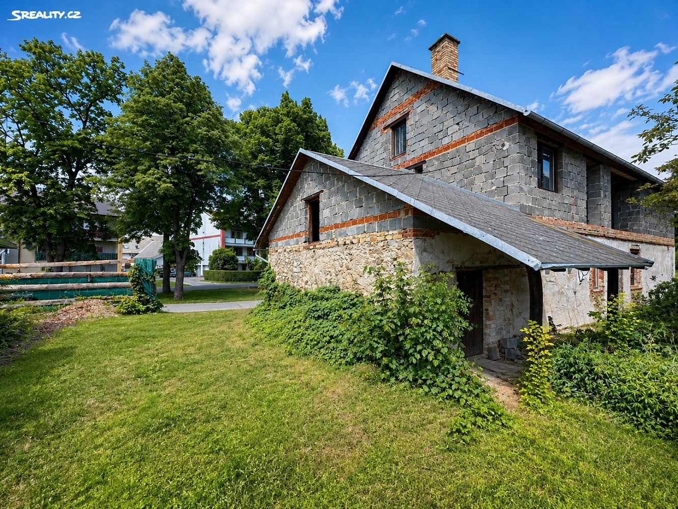 Prodej domu 350 m² s pozemkem 410 m² – fotografie 5