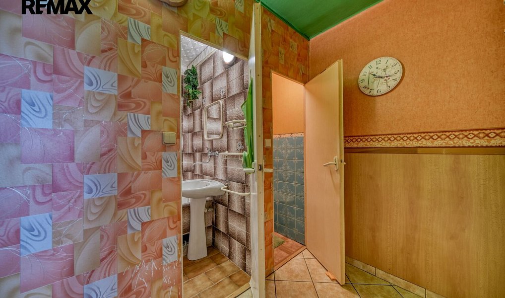 Prodej bytu 3+1 94 m², Poděbrady – náhled fotky 20