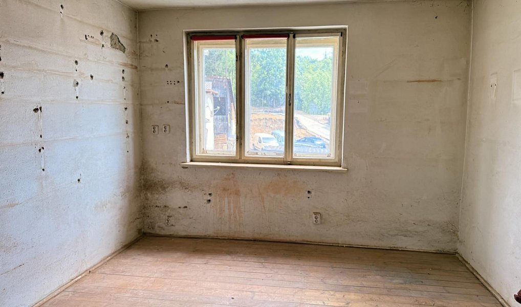 Prodej domu 103 m² s pozemkem 388 m², Otaslavice – náhled fotky 6