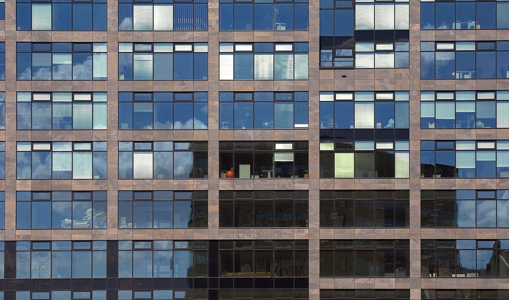 Pronájem kanceláře 472 m², Brno – náhled fotky 9