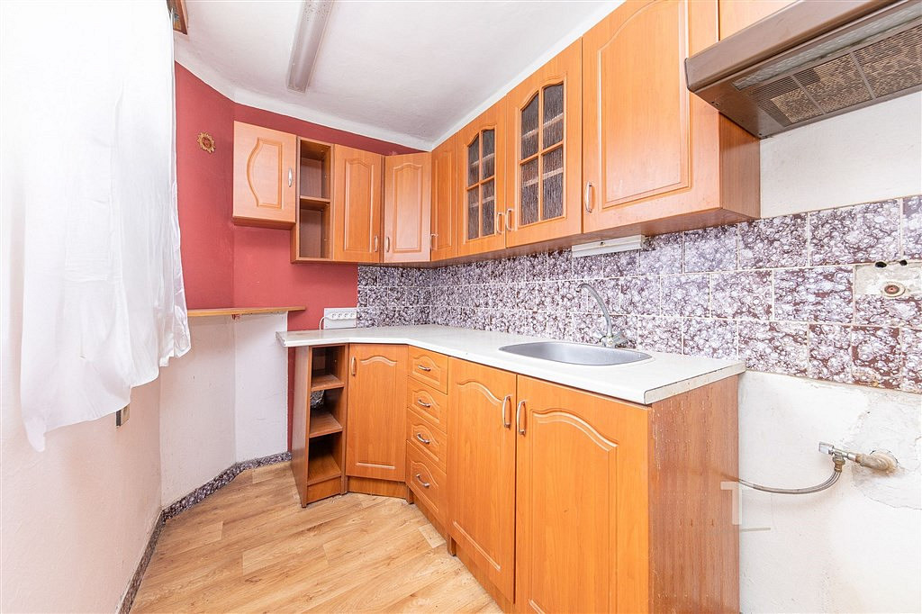 Prodej domu 200 m² s pozemkem 519 m² — photo 4