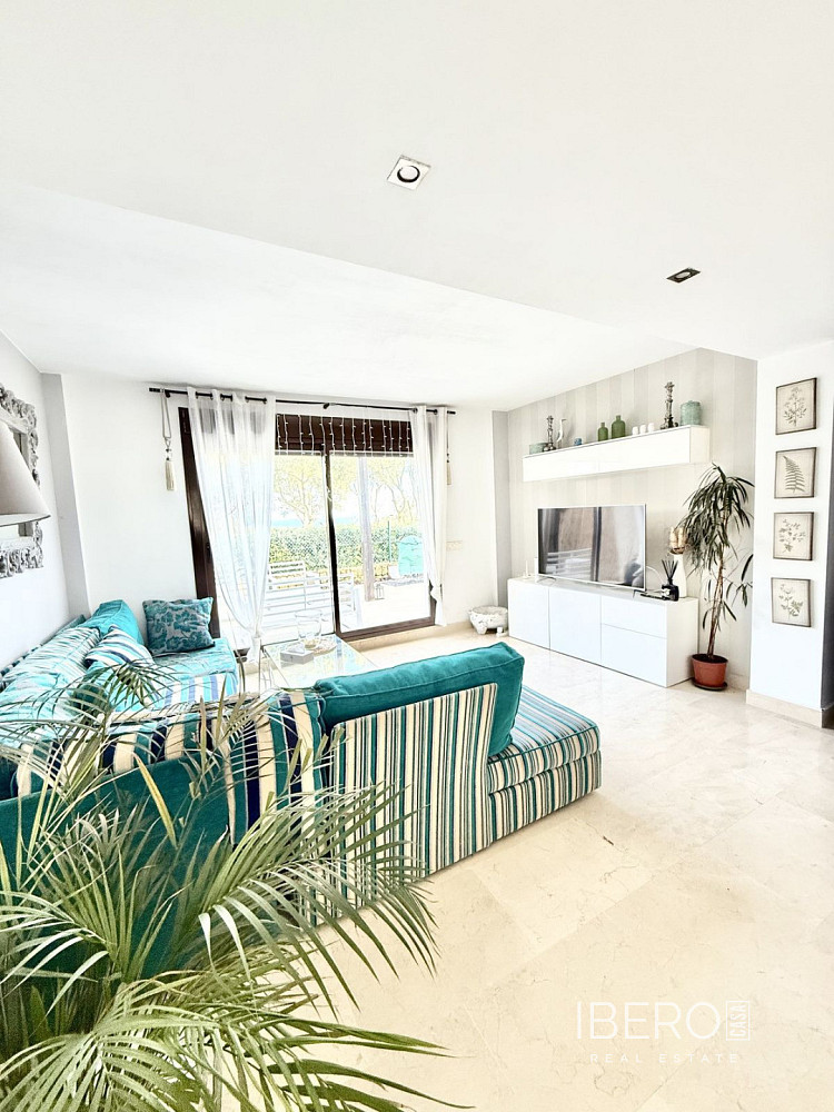 Prodej domu 153 m² s pozemkem 56 m² — photo 4