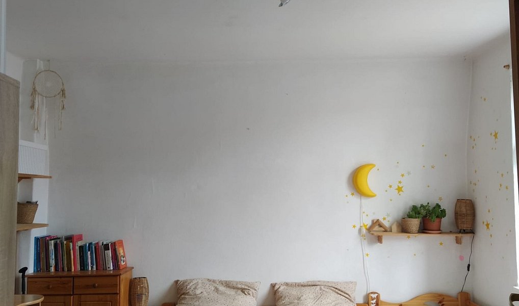 Prodej domu 250 m² s pozemkem 1 221 m², Janov nad Nisou – náhled fotky 7